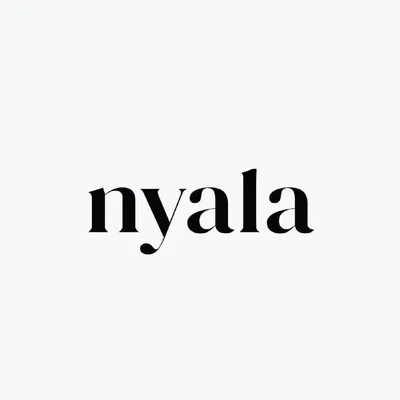 Nyala Candle profile