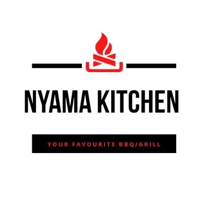 Nyamakitchen profile