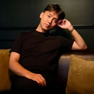 profile