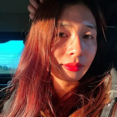Nyamron Hacheng profile