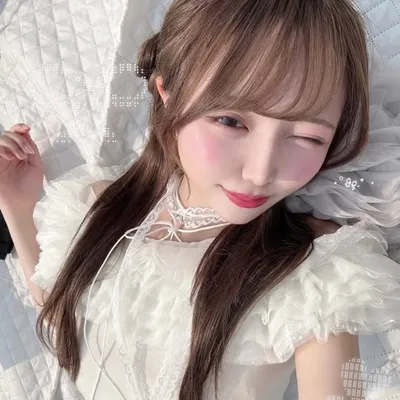 ๐ ๐จ ๐ง ๐จ profile