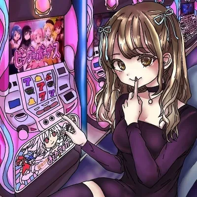 うえむらあずさ profile