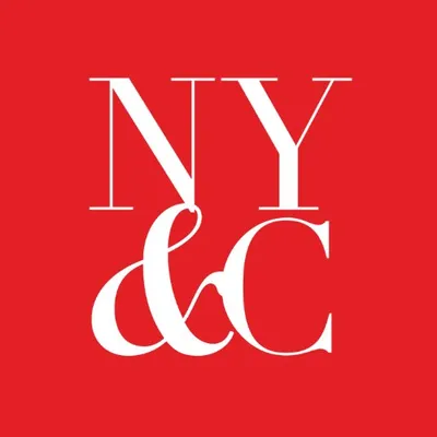 New York & Company profile