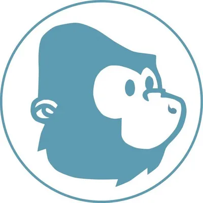 nyani profile
