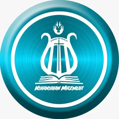 Nyanyian Mazmur profile