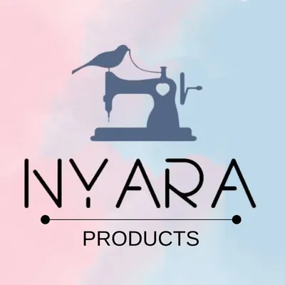 Nyara Products profile