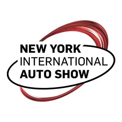 New York International Auto Show profile