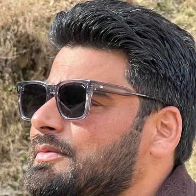 نیاز احمد💎 profile