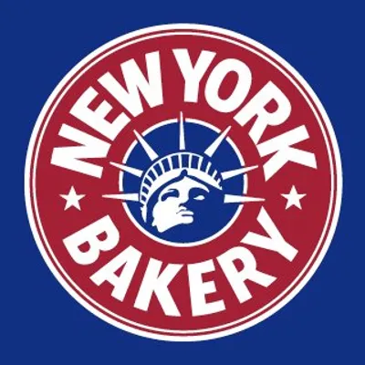 New York Bakery profile