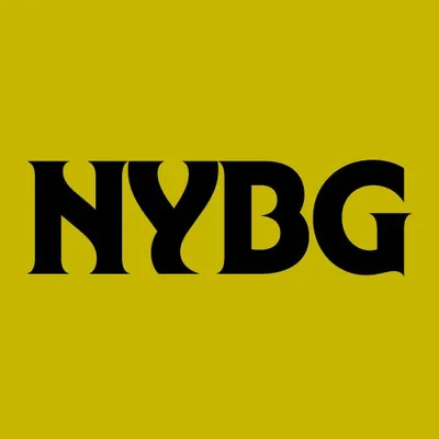 New York Botanical Garden profile