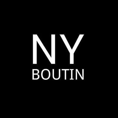 NYBOUTIN profile