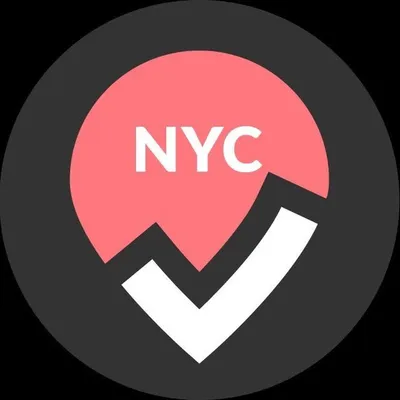 New York Bucket List profile