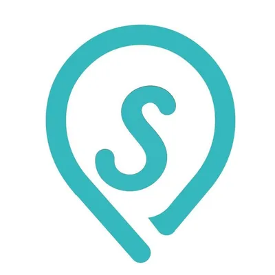 NYC Snaccos profile