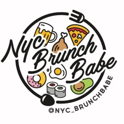 NYC Brunch Babe profile