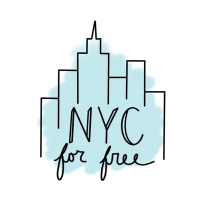 Rebeka @ NYC for FREE profile