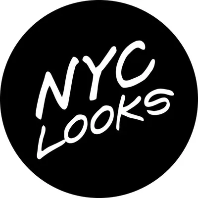 NYC Looks profile