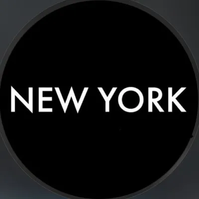 ๐๏ธ NYC VIBE ๐ฝ profile