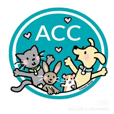 Animal Care Centers of NYC profile