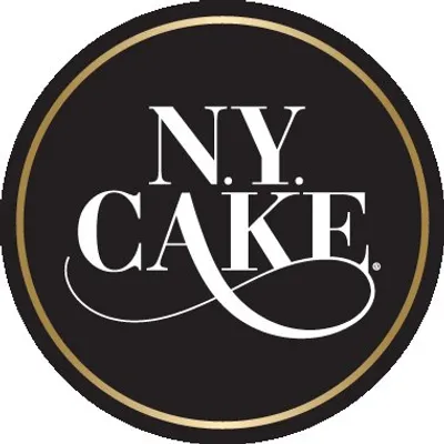 NY CAKE profile