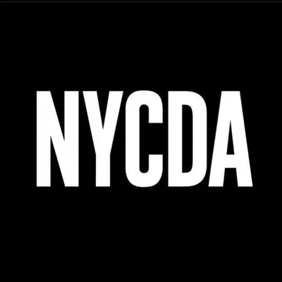 New York City Dance Alliance profile
