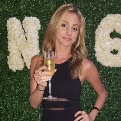NYC Dating done right profile