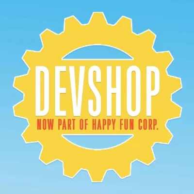 Devshop profile