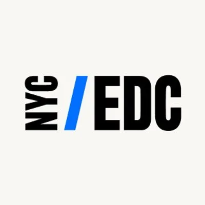 NYCEDC profile