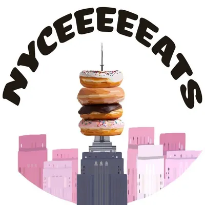 nyceeeeeats profile