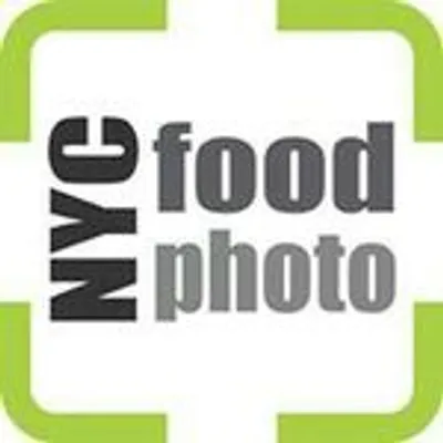 NYC Food Photo & Social Media profile