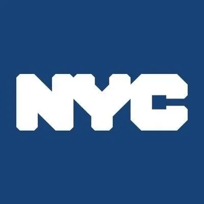 City of New York profile