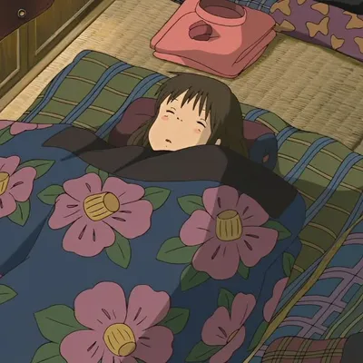 Nuttanicha D. profile