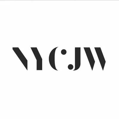 NYC Jewelry Week profile