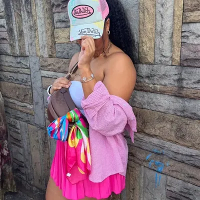 ๐โจ Beauty | ๐๏ธโโ๏ธ Fitness | ๐ธ Lifestyle profile
