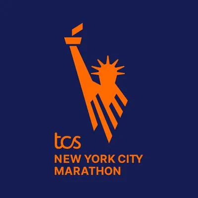 TCS New York City Marathon profile