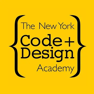 New York Code + Design Academy profile