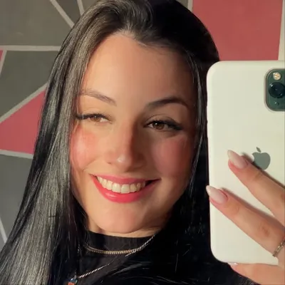Nycole Marjory profile