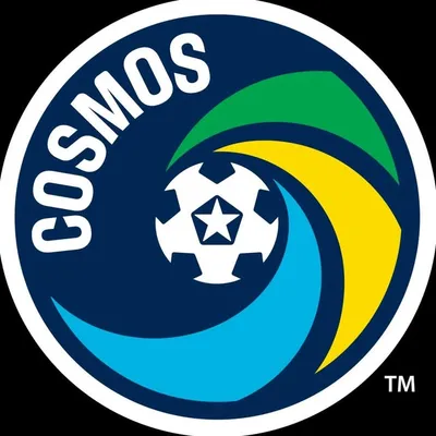 New York Cosmos profile