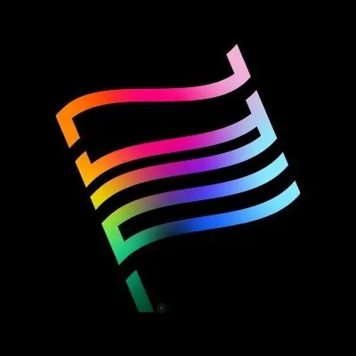 NYC Pride profile