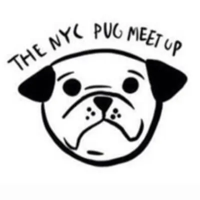 NYC Pug Crew profile