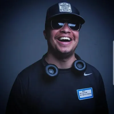 Samuel Perez @nycprimeshot 🎩Founder/Creator profile