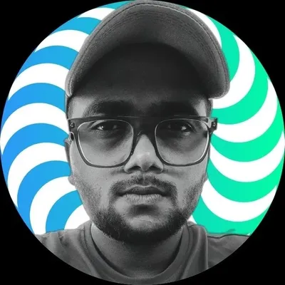 Sreeram Sreedharan profile