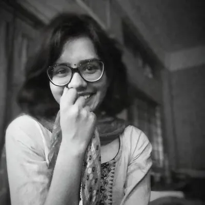Manorama Kurmi profile
