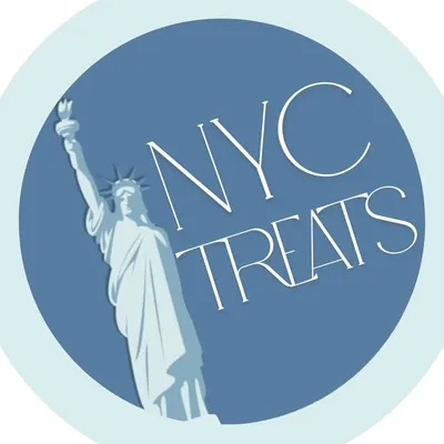 NYC Treats profile