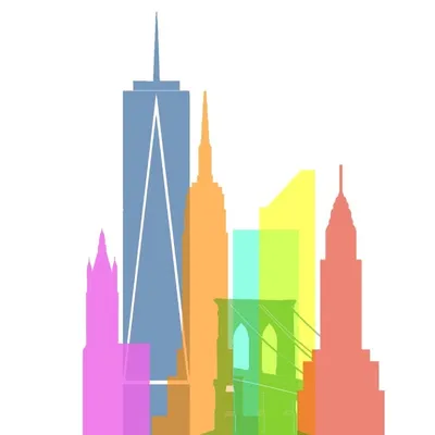 NYC URBANISM profile