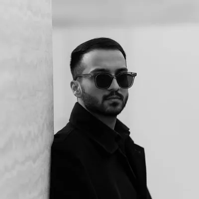 NYD profile