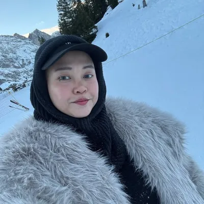 N I D A A M I L A profile