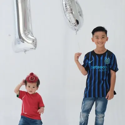Nyden & Hyzel profile