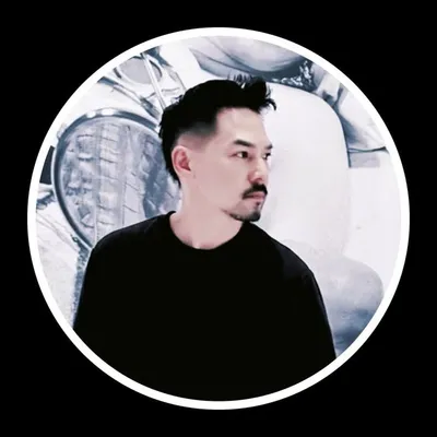 ๐๐ฒ๐ฅ๐๐ซ ๐๐ข๐ฌ๐ฅ๐๐ซ profile