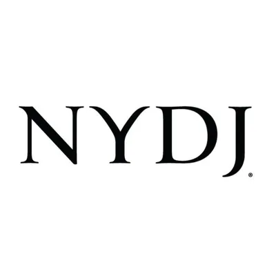 NYDJ profile