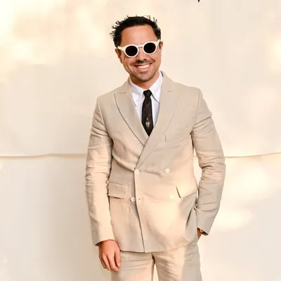 NYDOORMAN profile